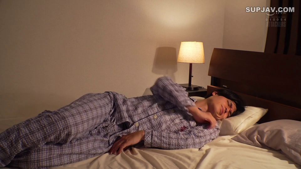 Reducing Mosaic ADN-355 私、お義父さんに抱かれているの… 白鳥みなみ