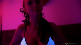 Beautiful Prostitute From The Red Light Street In Amsterdam (Amateur porn) Jolee Jordan