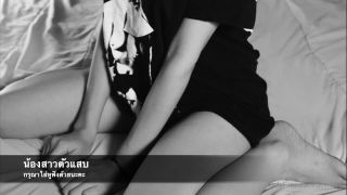 OLF deerlong 5 6079920412471329485