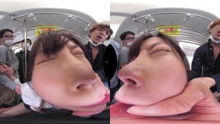 online video 42 KAVR-029 B - Virtual Reality JAV on reality thumbzilla femdom