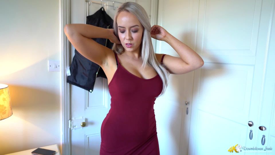 free porn video 19 BoppingBabes - Millie Rose - Birthday Bop on femdom porn littering fetish