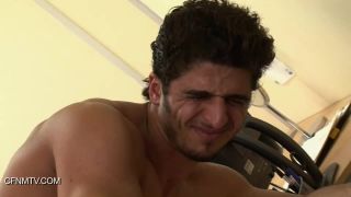 Porno en línea CfnmTV – Humillar – Tu novio Parte 5 (MP4, SD, 960×540) Ver en línea o descargar!