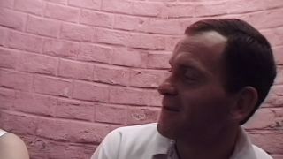  hairy  Mörderduttln  hairy 