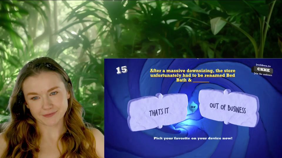 Emily Bloom EmilyBloom 2025-05-07