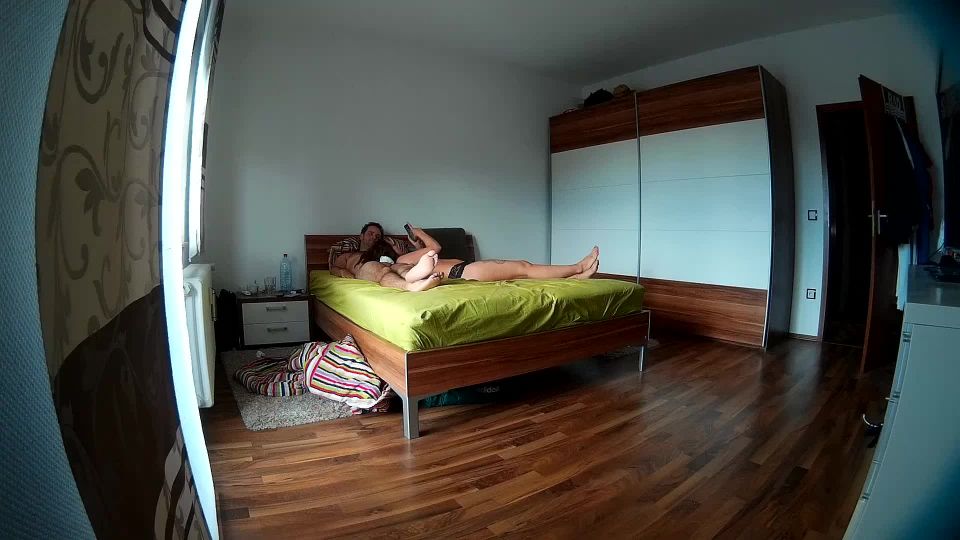 003-2017_0723_162640_007A.MOV-redimensionado