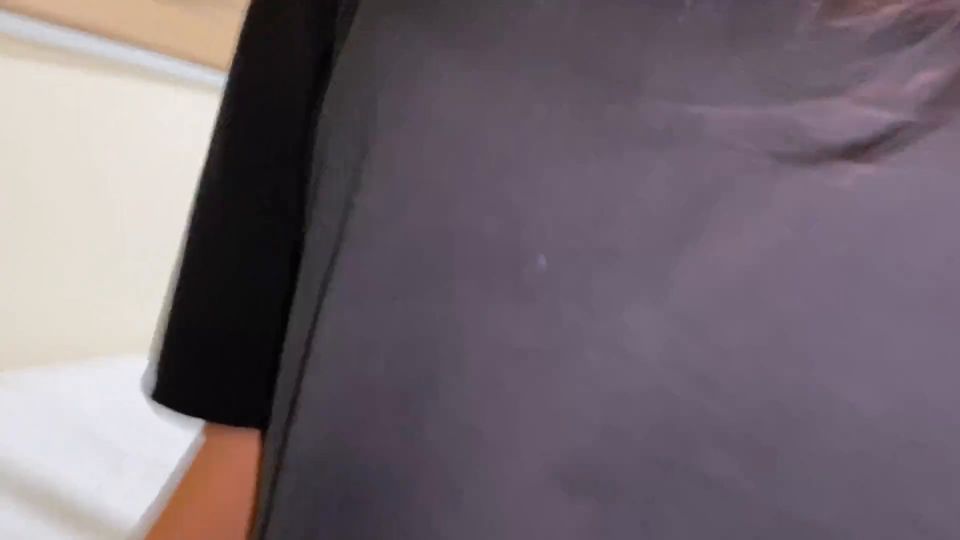 Video Tara Kantutan G Pinay Martha 1080p FullHD