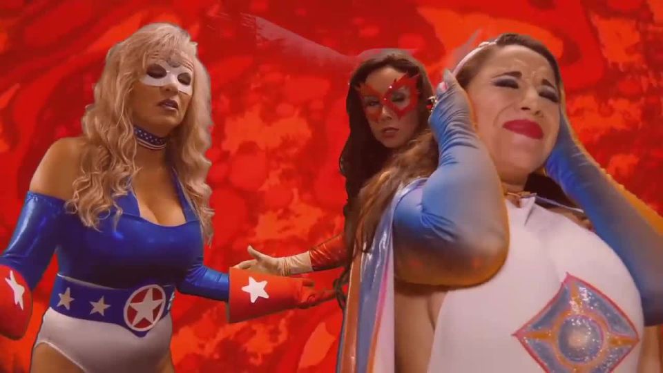 Superheroines beatup beatdown, hot gay asian on japanese porn 