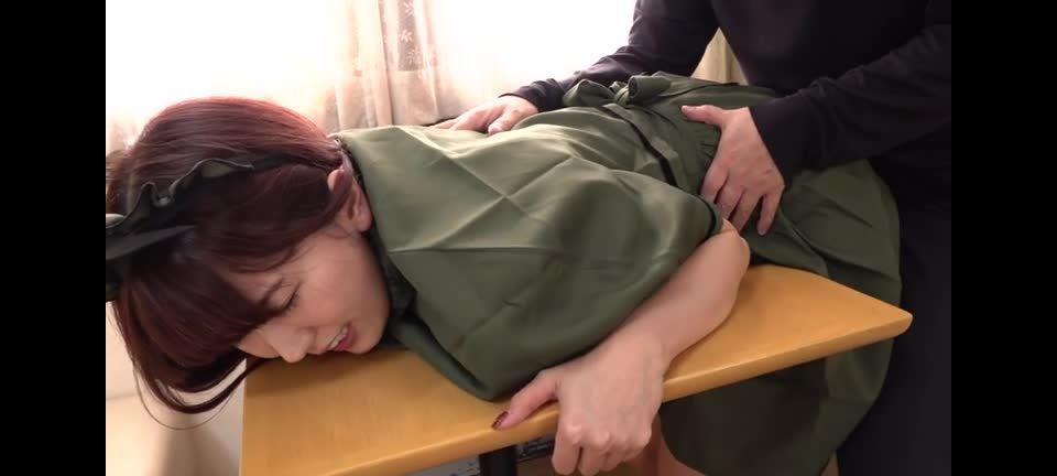 [supermisses.com] [BDA-111] Yui Hatano - Clown Woman [SD]p1 | superheroines porn, superheroine, wonder woman