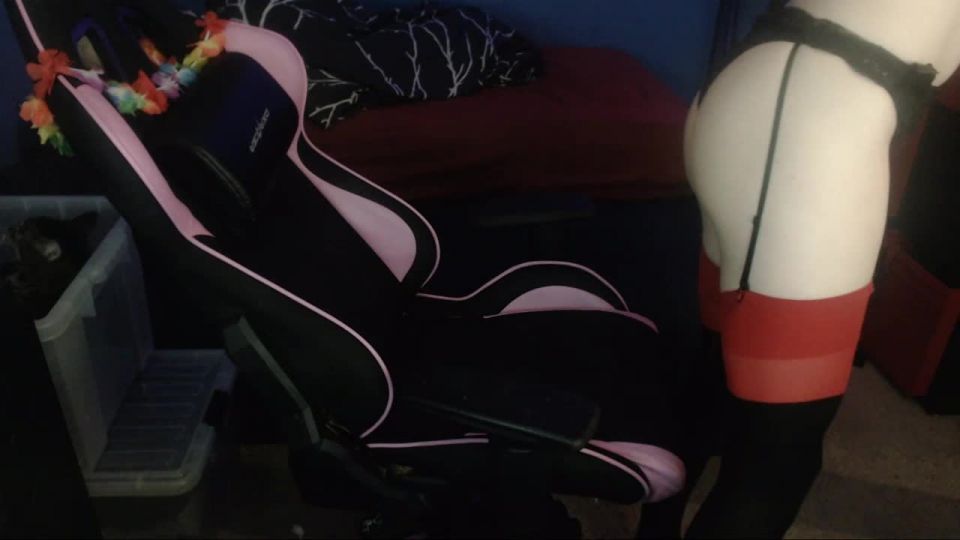 online porn clip 47 Shemale Webcams Video for August 07, 2019 – 11 on webcam 