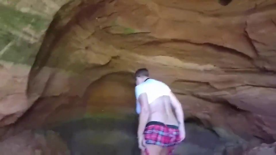 [K2S.CLUB] Crazyfamily1970 - Unser letzter schnitt im dschungel - HD 720P