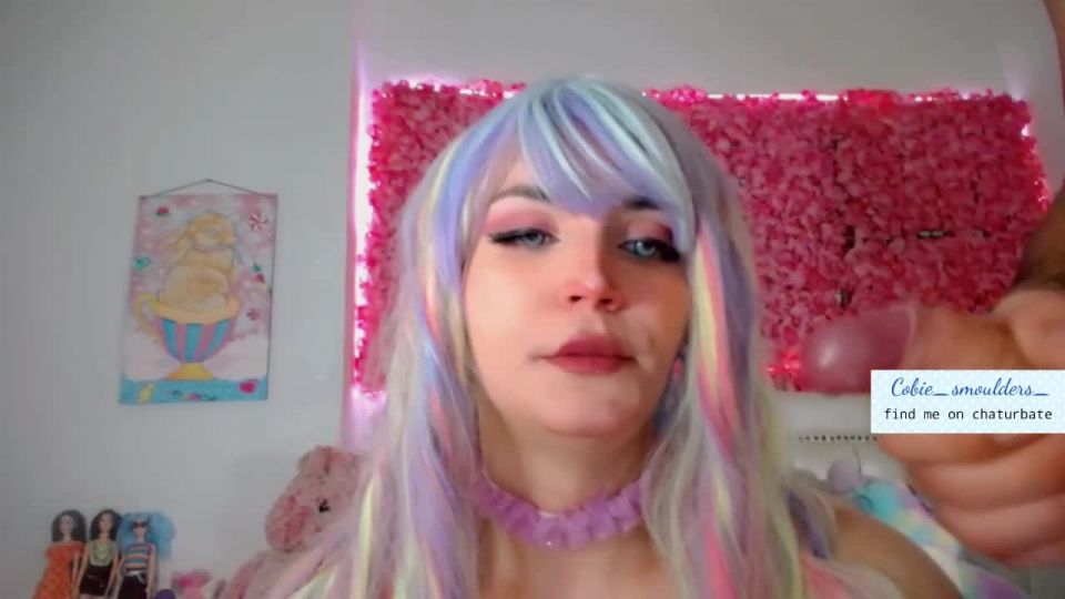 online adult video 42 Various WebCam Show With Shemale 18.09.2022 | fetish | shemale porn uniform fetish