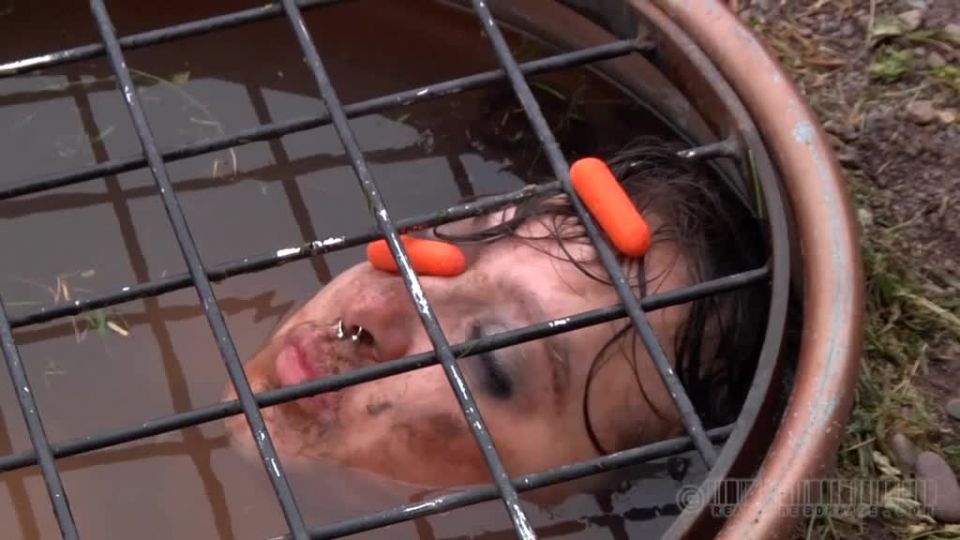 [GetFreeDays.com] Lorelei Lee, Aiden Starr, Amy Brooke, Ashlynn Leigh, Jayd riley reid bdsm