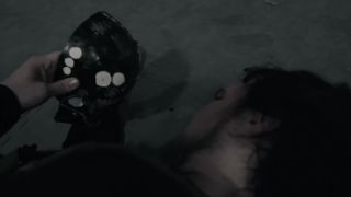 [supermisses.com] No Hope 2