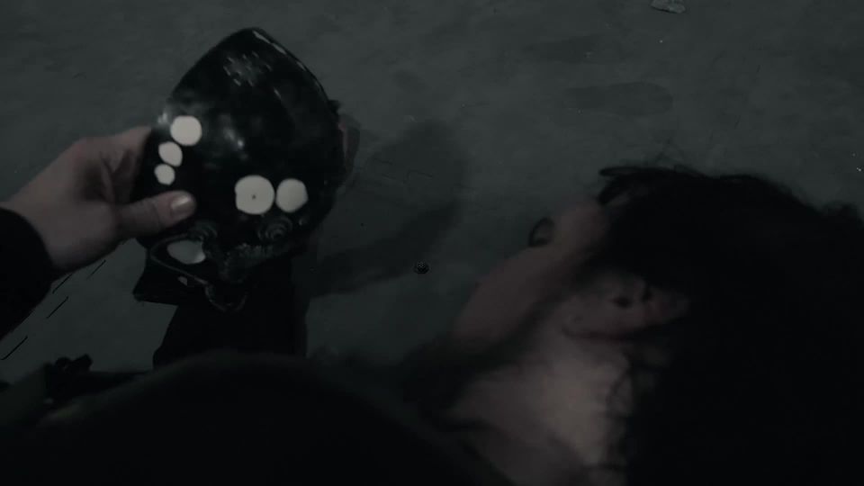 [supermisses.com] No Hope 2