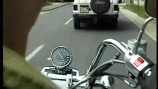 7135 Euro Ángeles 2