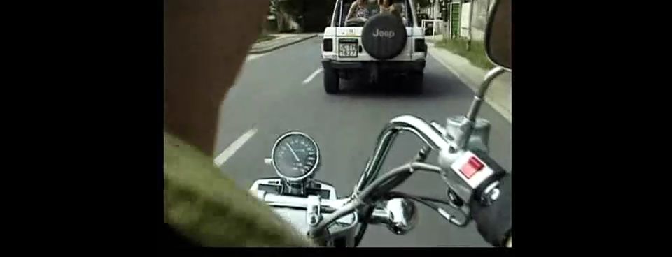 7135 Euro Ángeles 2