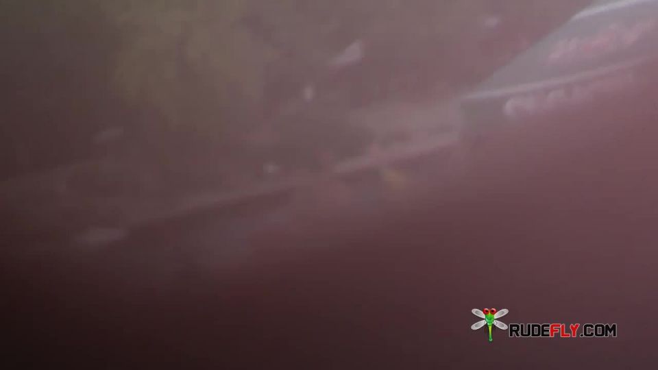 online xxx clip 2 Nudist playa trae lo mejor de dos adolescentes calientes 2 nudism  hardcore porno doble penetración sexo duro