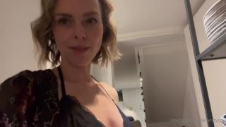 Serenity Cox - videos_Post-—-OnlyFans-84-W9Fiu8f3