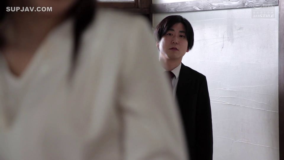 Reduciendo el mosaico NSFS-410