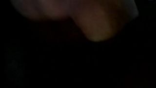 Young, Tight, Black And White #8, Scene 4 - Oct 31, 2018