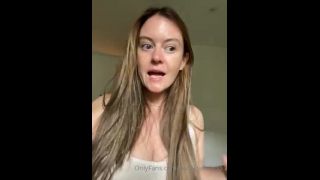 Brookie Little - brookielittle33 () Brookielittle - hey sexuals 26-08-2021