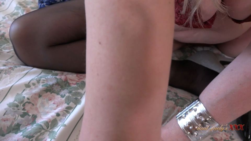 [AuntJudysXXX] Andrea Ann [02.05.25] [1080p]