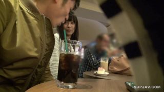 Reduciendo el mosaico LABY-006