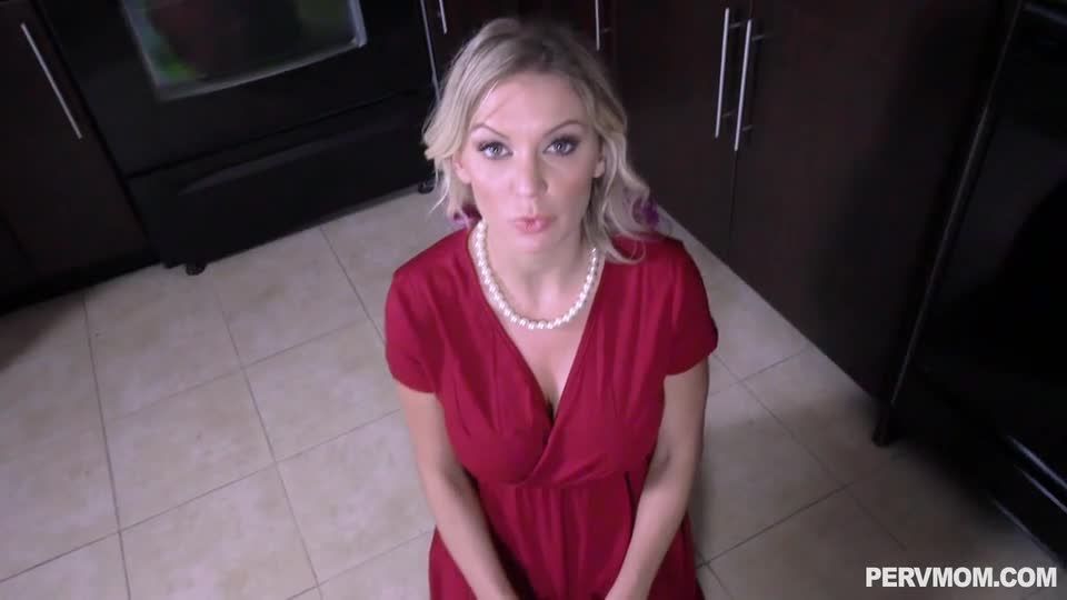 Kenzie Taylor – Her Hands Are Tied – Sd 540P POV