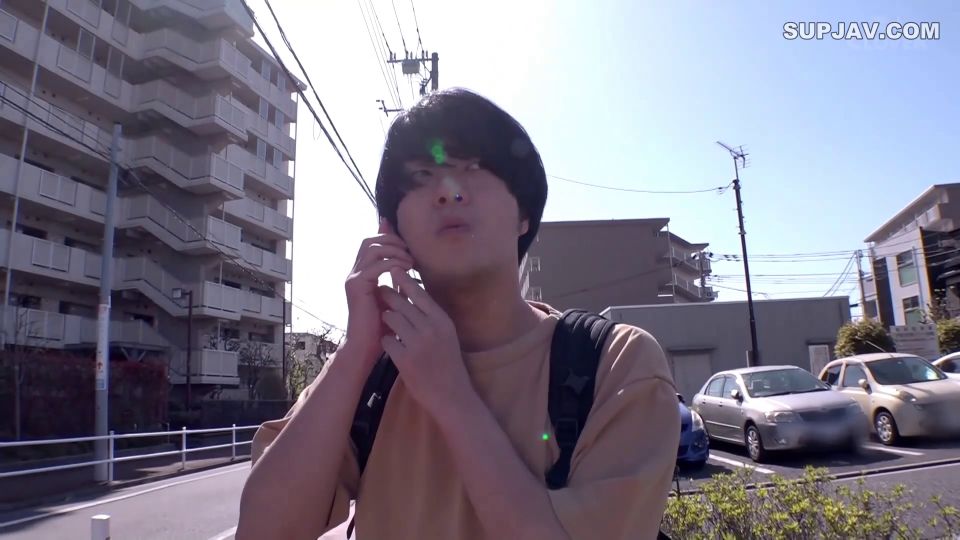 ¡Reduciendo el STCVS-032 mosaico!