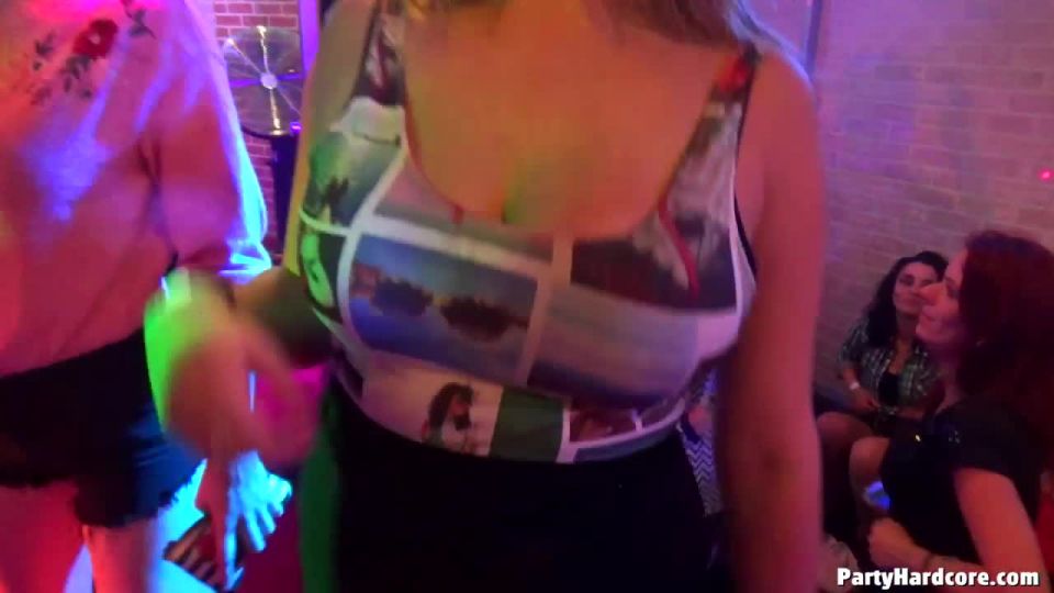 adulto xxx clip 48 hardcore porno - hardcore - gigante chica hentai