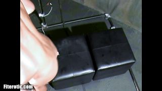 Firerotic com 181227fit720p