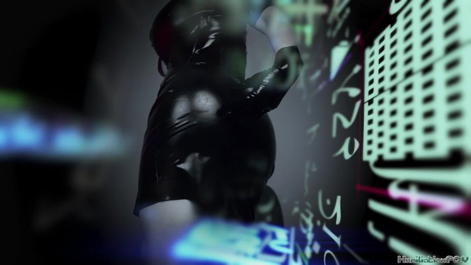 online xxx clip 5 primal fetish porn  mesmerizing  femdom porn