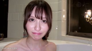 Reducing Mosaic MAAN-1049 炎上中の美女配信者と中出し炎上中の配信者と即ホテル⇒即フェラ⇒即中出し！色白美女のキツキツま怒涛の3連戦なまハメT☆kTokのあた 桃咲ノア