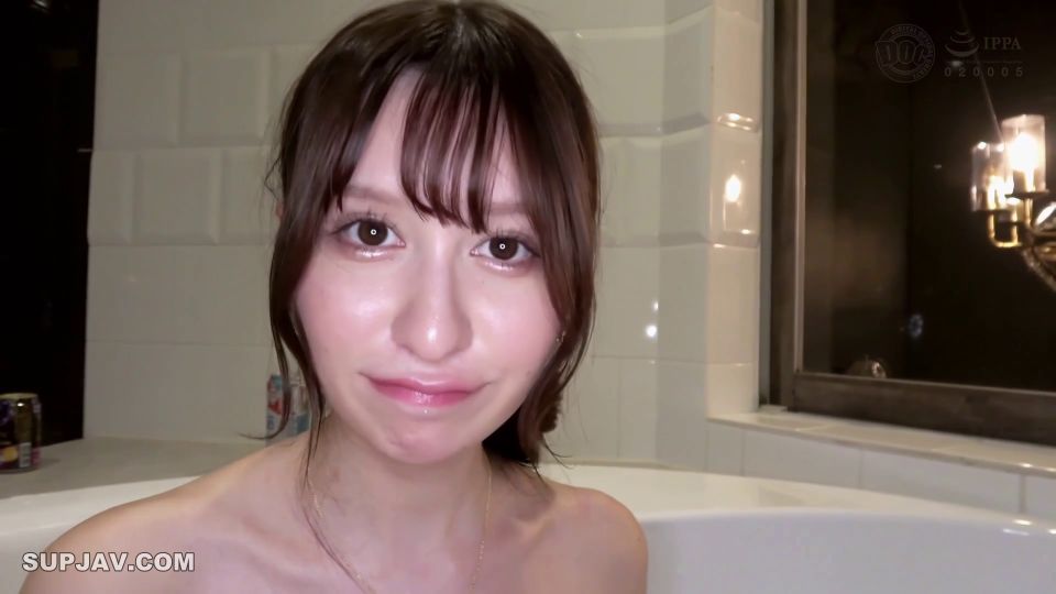 Reduciendo el mosaico MAAN-1049