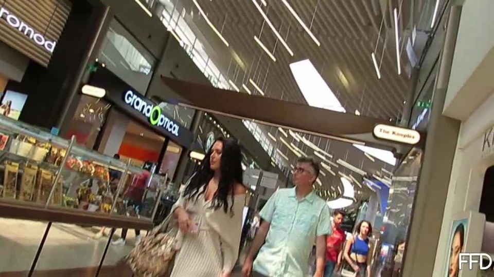 free adult video 41 French Goddesses With Stiletto - The Changed In Moneyslave - HD 720p - humiliation - fetish porn nose fetish