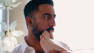 [TransAngels] Rana Katana – Clandestine Liaisons Part 1  Big Tits Rana Katana