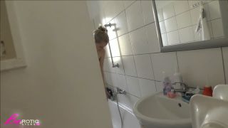 Anna Mai - Ein Tag aus meinem Leben 1080P - Germany