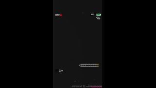 video en línea 4 estudiantes anal femdom porno Farrah Abraham después de la fiesta Hotel Sala Wild Fuck Sesión 1 - [Onlyfans] - 2025 (FullHD 1080p)