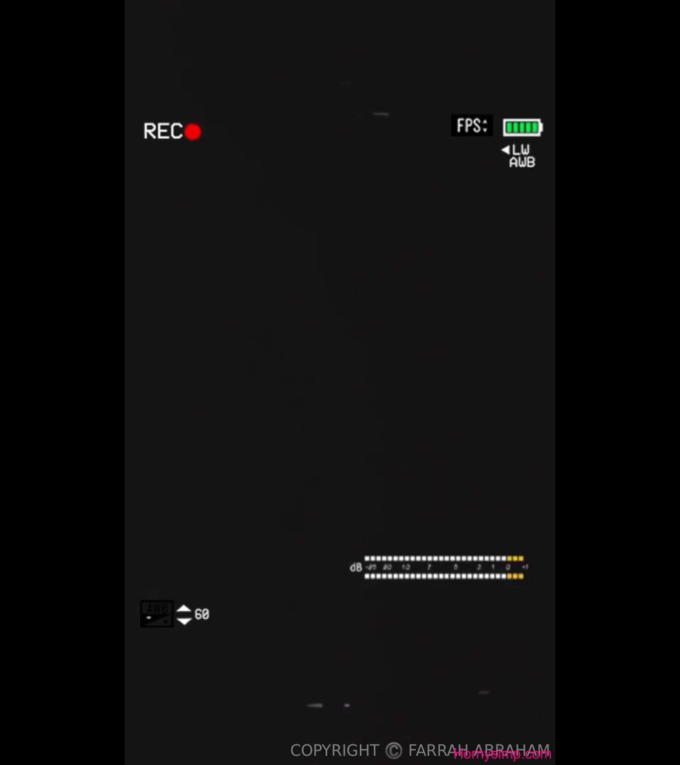 video en línea 4 estudiantes anal femdom porno Farrah Abraham después de la fiesta Hotel Sala Wild Fuck Sesión 1 - [Onlyfans] - 2025 (FullHD 1080p)