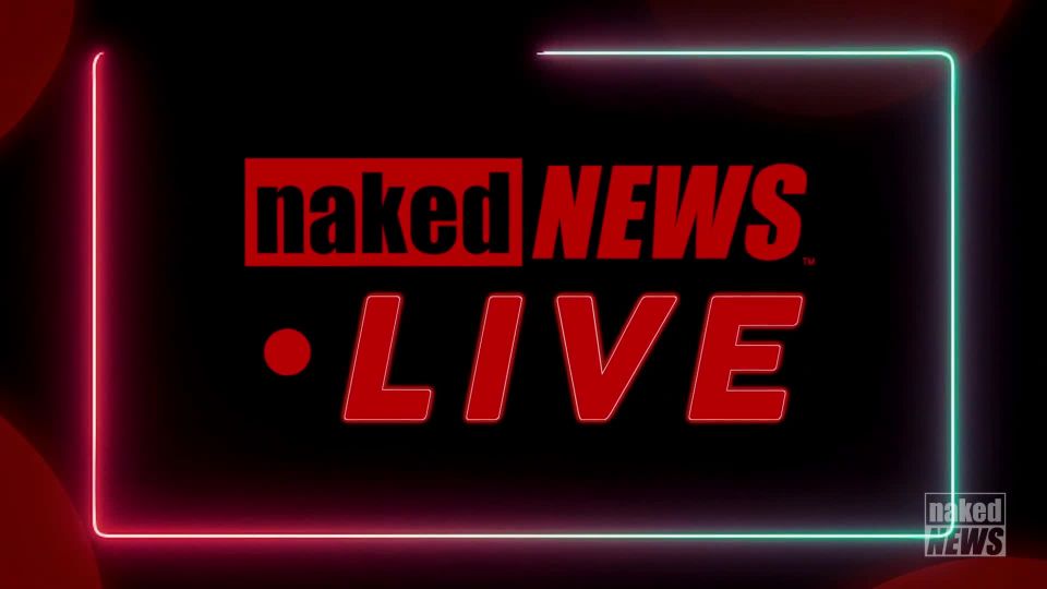 [GetFreeDays.com] 2022-07-17 mature solo porn