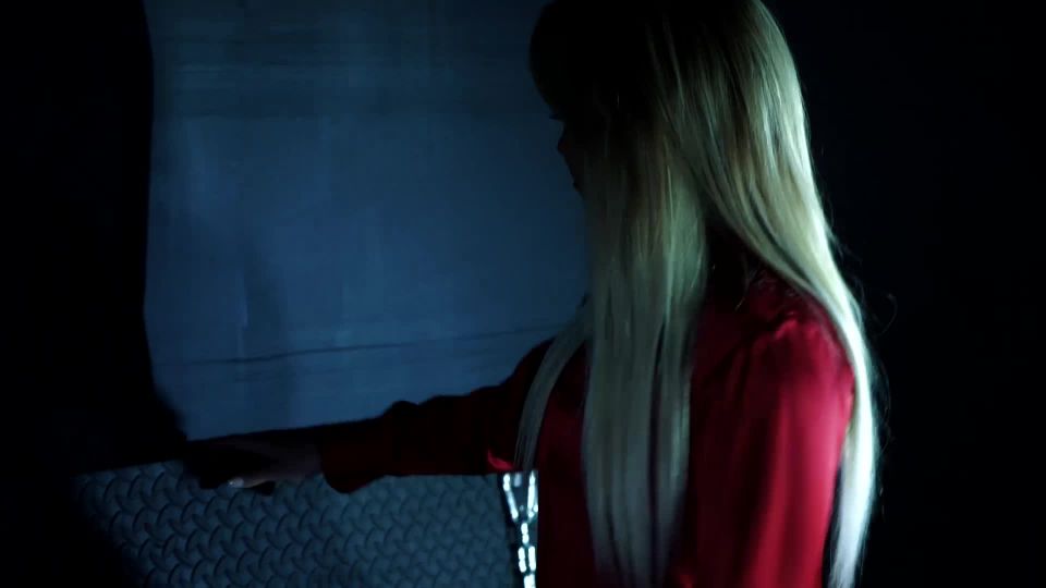 [WarAnLov.com] K@ra vs Ultra g1rl