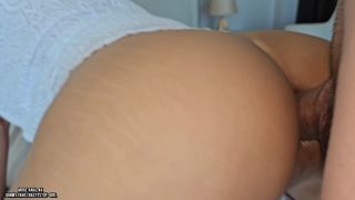 Nastystuf Girl - Stepmom sq. when asshole has maximum friction Full HD 1080p - Big ass