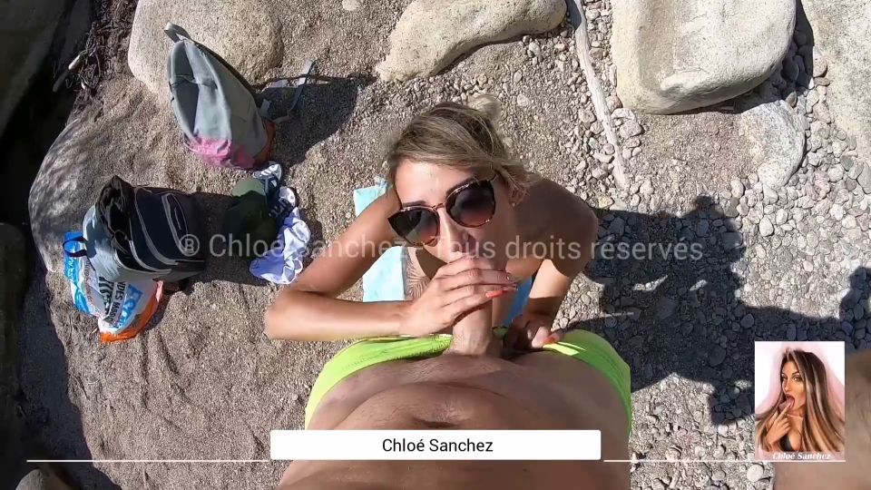 Chloesanchez 53850573 video 2023-07-03 23-23