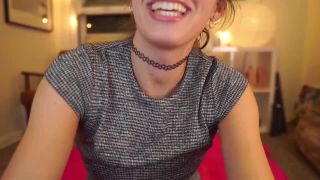 clip 16 Shemale Webcams Video for August 02, 2021 – 33 on webcam shawna lenee femdom