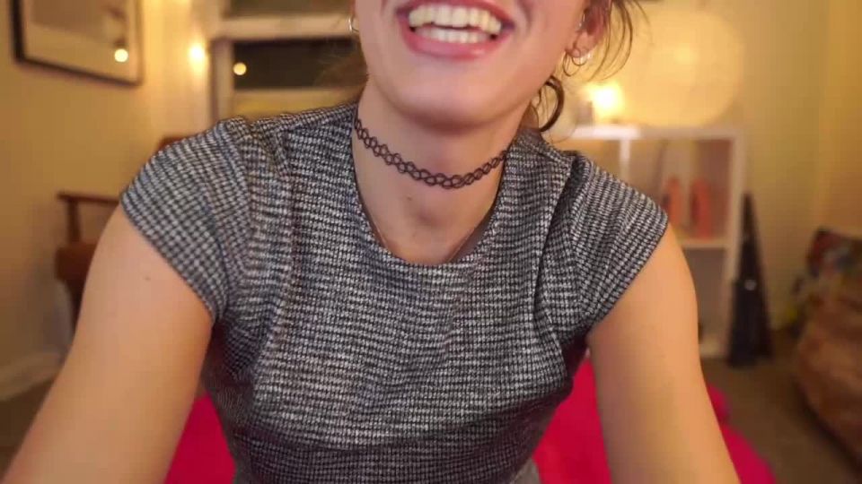 clip 16 Shemale Webcams Video for August 02, 2021 – 33 on webcam shawna lenee femdom