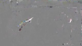 xxx video clip 36 young girl foot fetish femdom porn | Supergirl Demands Worship | slave