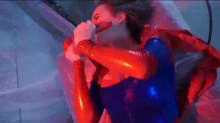 [SuperMisses.com] Pesadilla parte 2