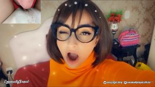 @emanuellyraquelEmanuelly Raquelvideo (132)