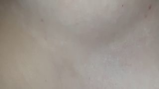 Vik All - Home sex of a mature couple.