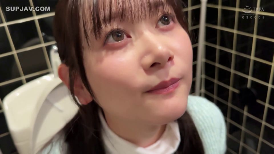 ¡Reduciendo YMDS-206 Mosaico!